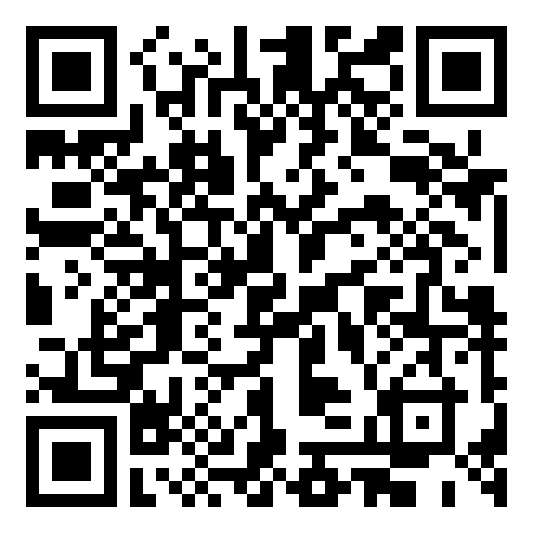 QR code 00000000000000