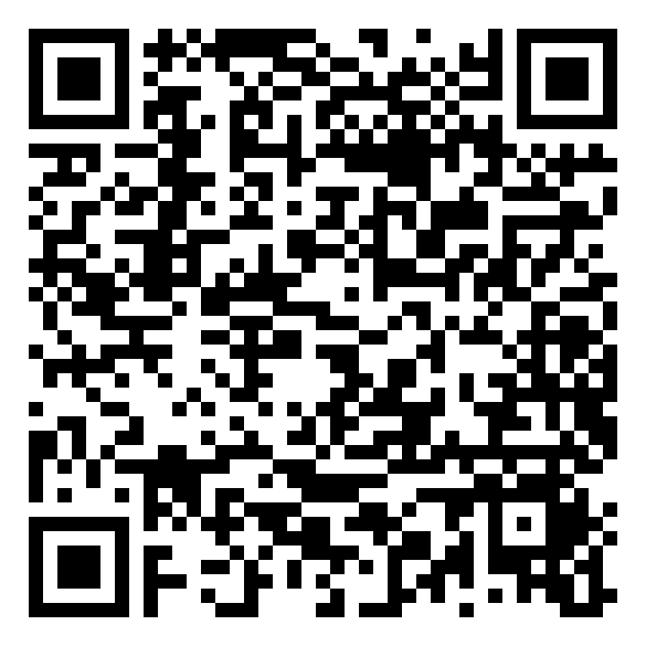 QR code 01586616200000