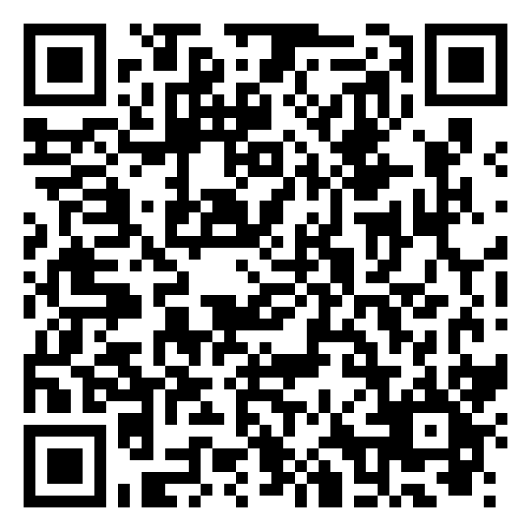 QR code 23092958000000