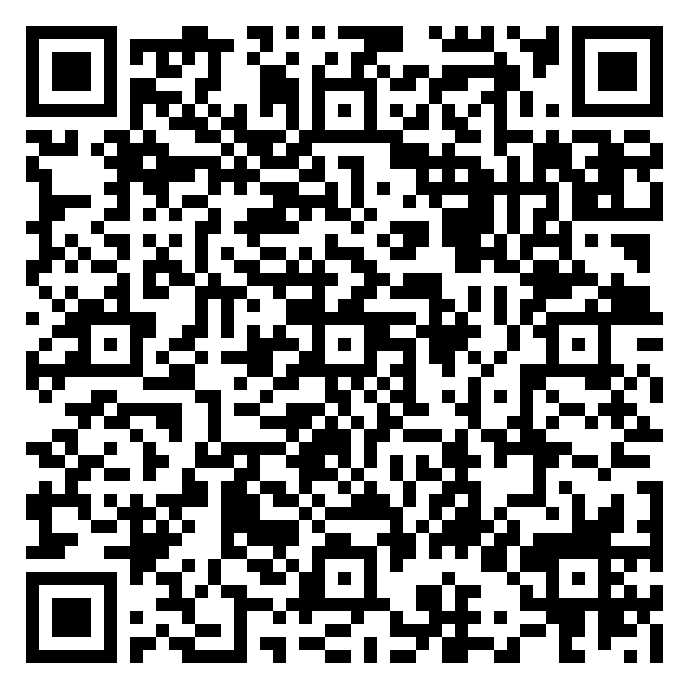 QR code 89153422000000