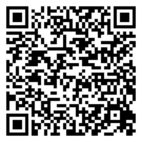 QR code 38456273700000