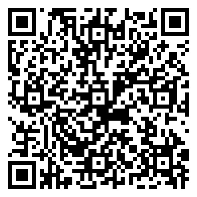 QR code 54323539800000