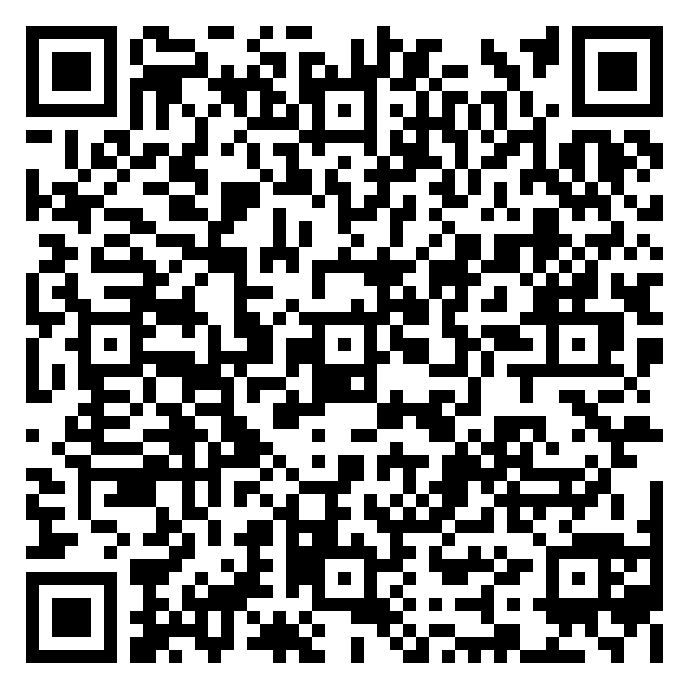 QR code 36336741700000