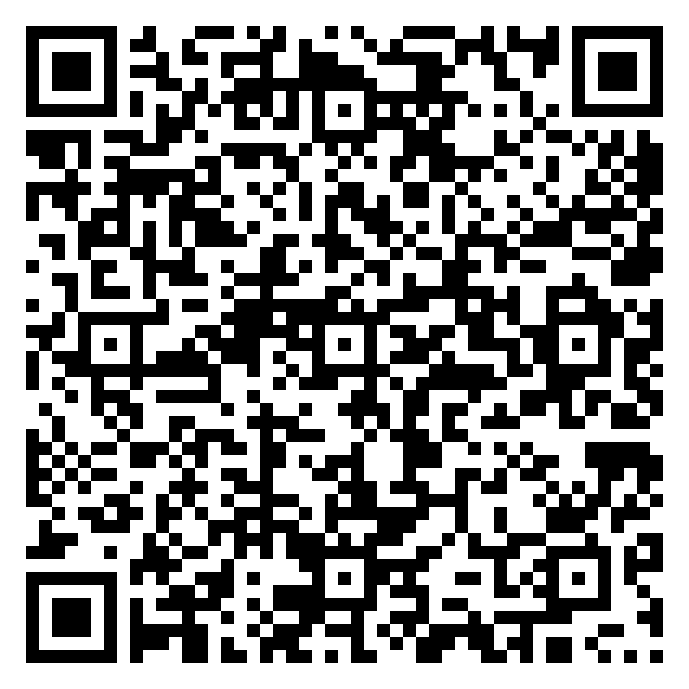 SMS EXPRESS MATEUSZ SZPYRA QR code QR code 52753475900000