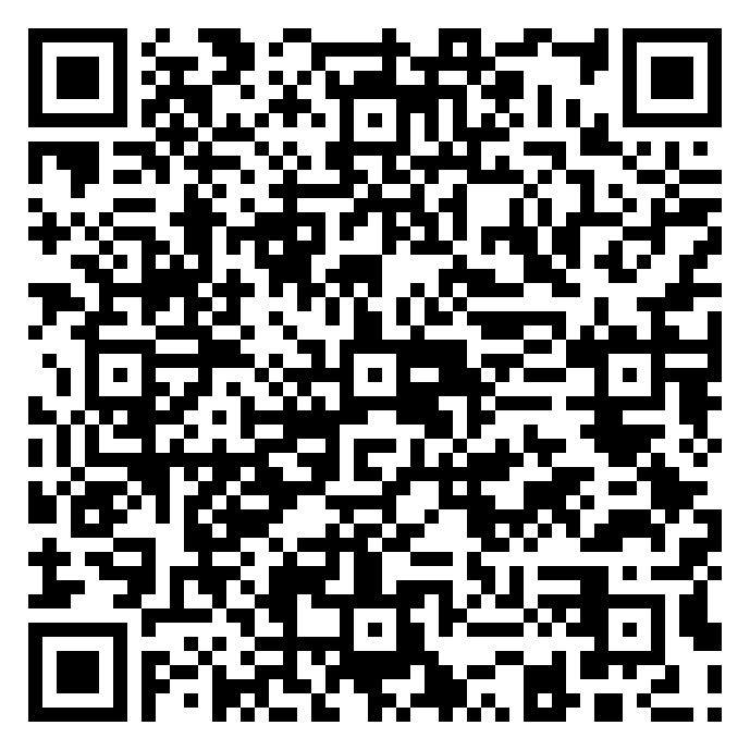 QR code 59058154000000