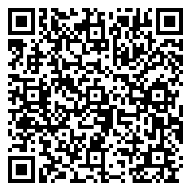 QR code 22098460600000