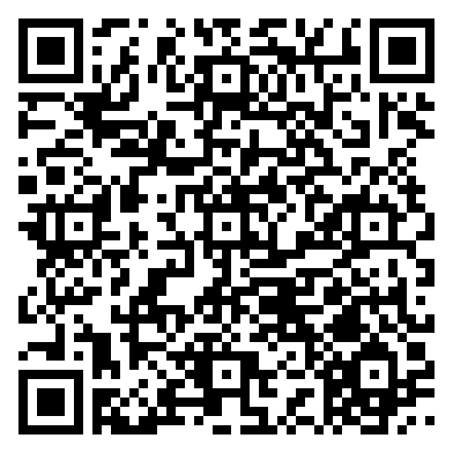QR code 38432321100000
