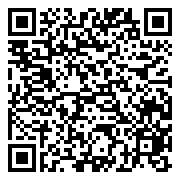 QR code 02125469000000