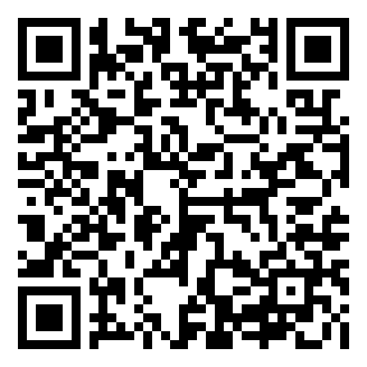 QR code 14222928000000