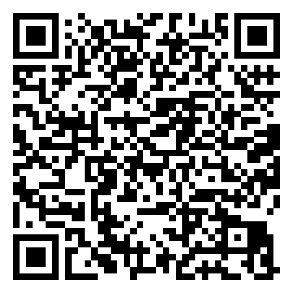 QR code 52626893600000