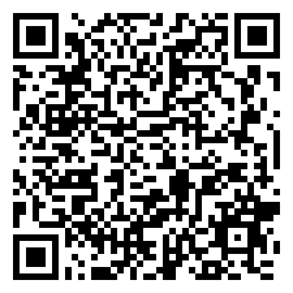 QR code 36735806500000