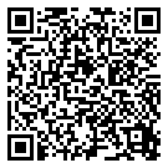 QR code 14222926700000