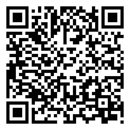 QR code 36378944300000
