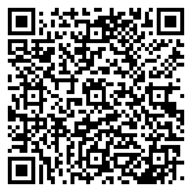 QR code 10180370300000