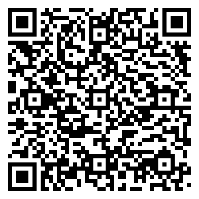 QR code 12260555600000