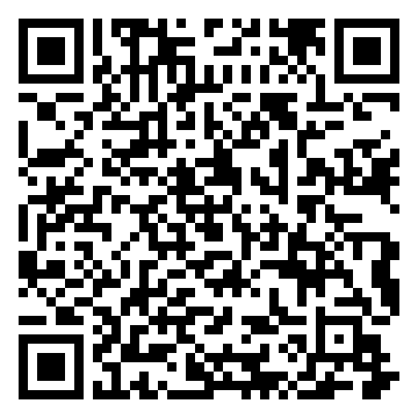 QR code 38451110200000