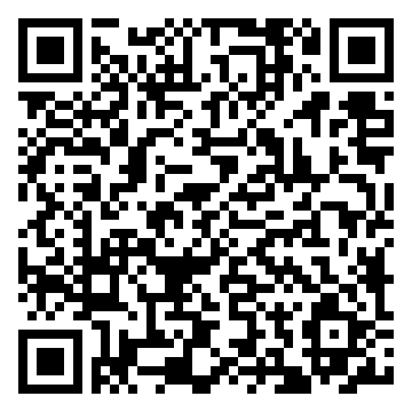 Smt QR code QR code 38645721700000