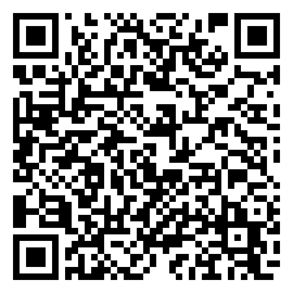 QR code 22096727500000