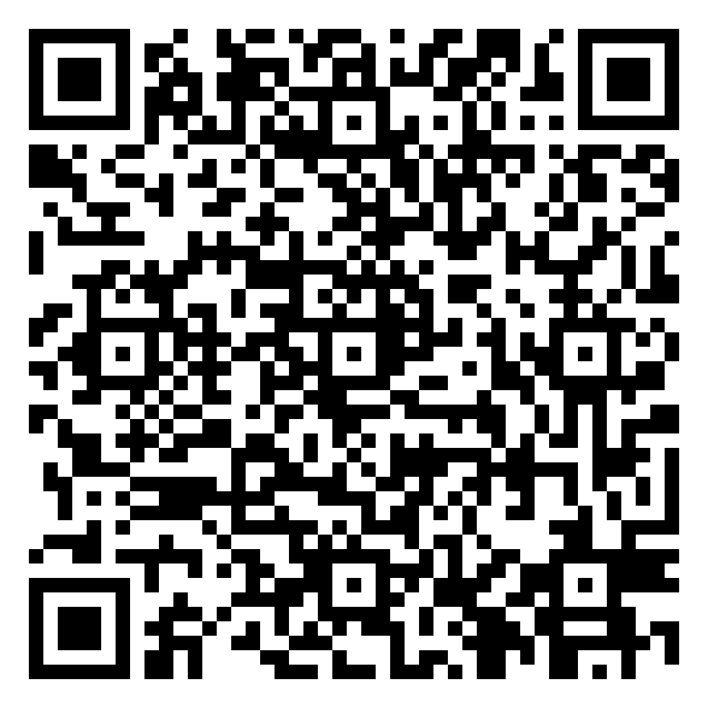 QR code 01071414000000