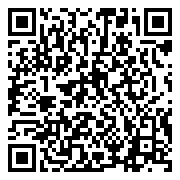 QR code 38575318400000