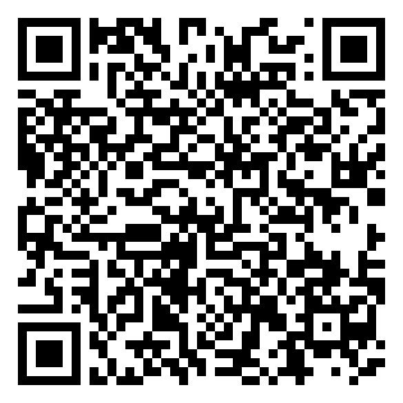 QR code 36214052200000