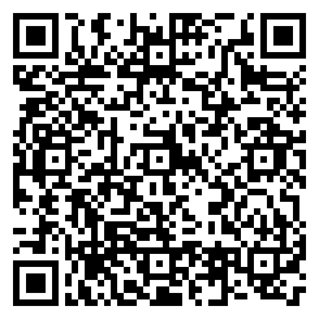 QR code 14064928400000