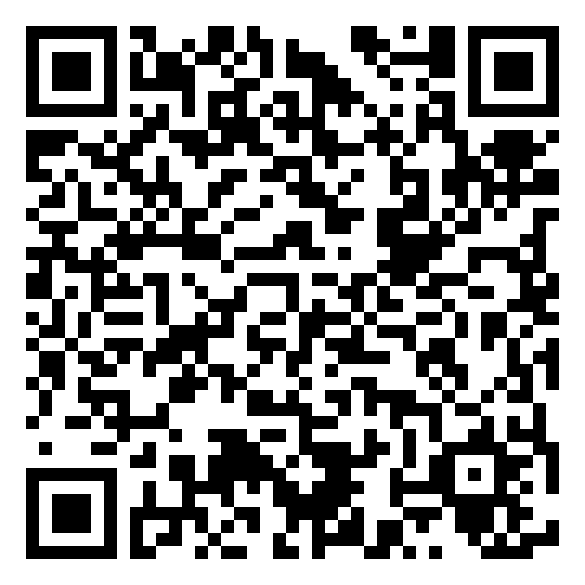 QR code 52871269000000