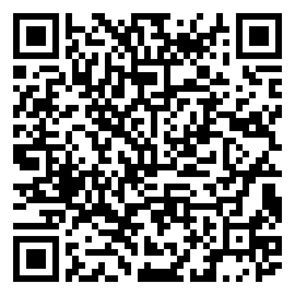 QR code 38767235000000
