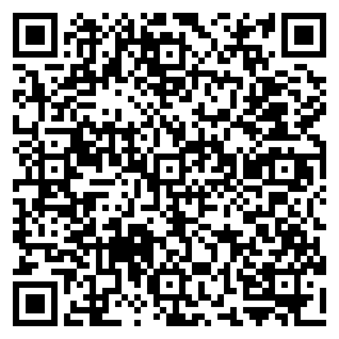 QR code 38466528800000