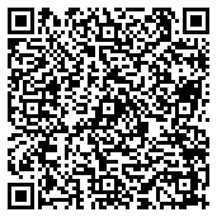 QR code 01310536400000