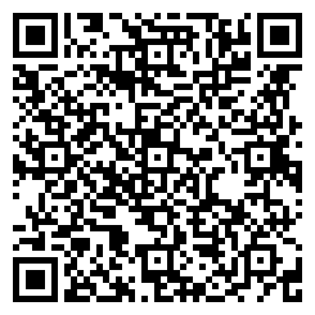 QR code 54187967700000