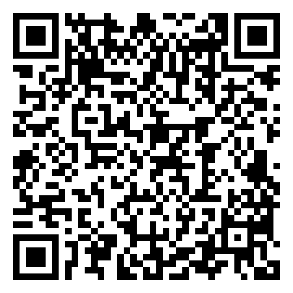 QR code 10183286300000