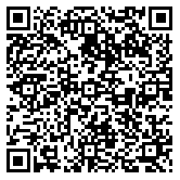 QR code 08025633200000