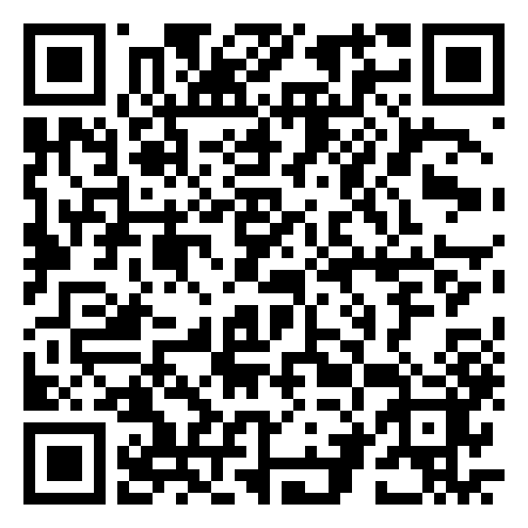 QR code 08014323700000