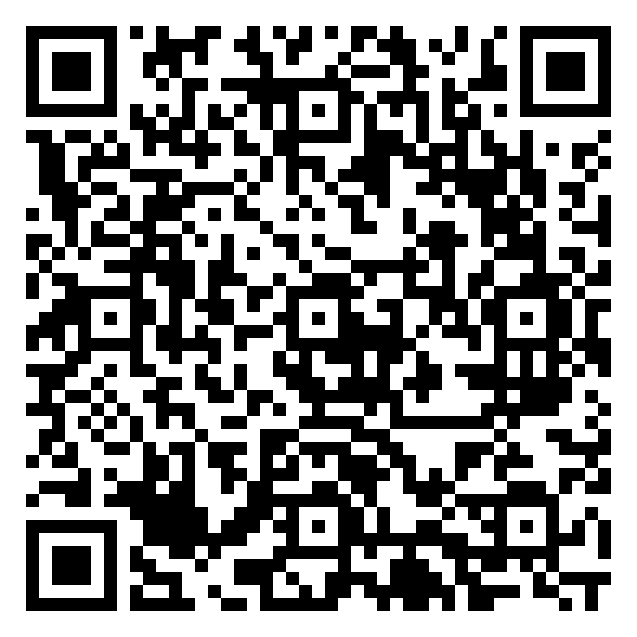 QR code 06051189200000