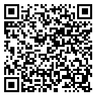 QR code 52703330700000