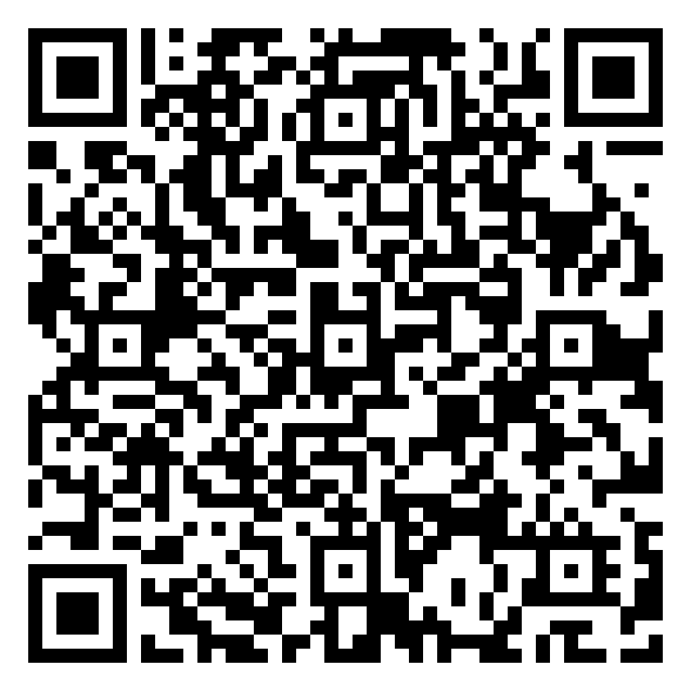 QR code 38409710500000