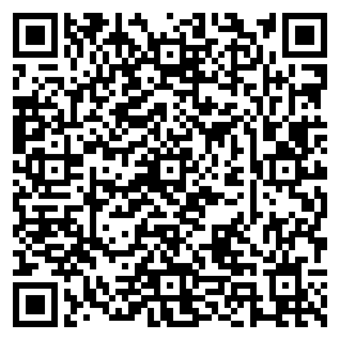 QR code 54161183900000