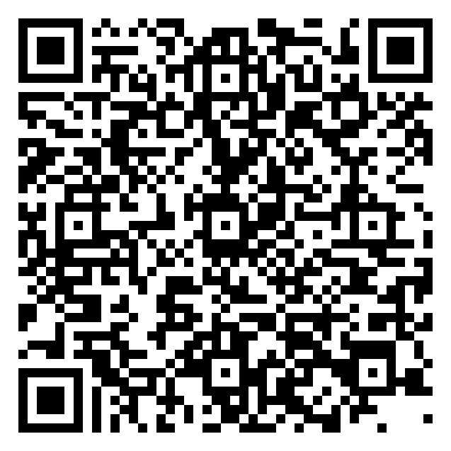 QR code 52965833600000