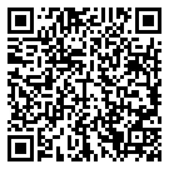 QR code 36327391700000