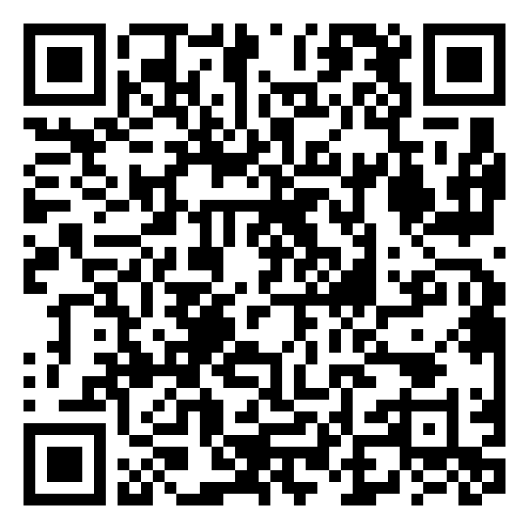 QR code 52242797000000