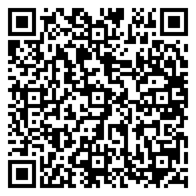 QR code 24090200100000