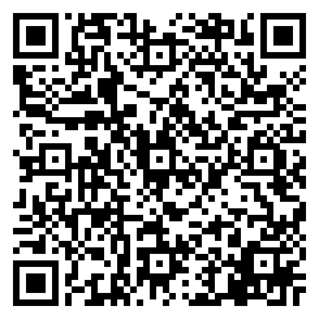 Smugplast QR code QR code 36949450700000
