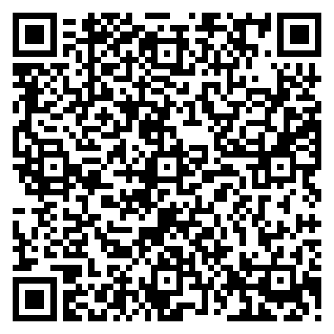 QR code 09154510200000