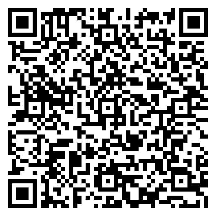 QR code 38710732400000
