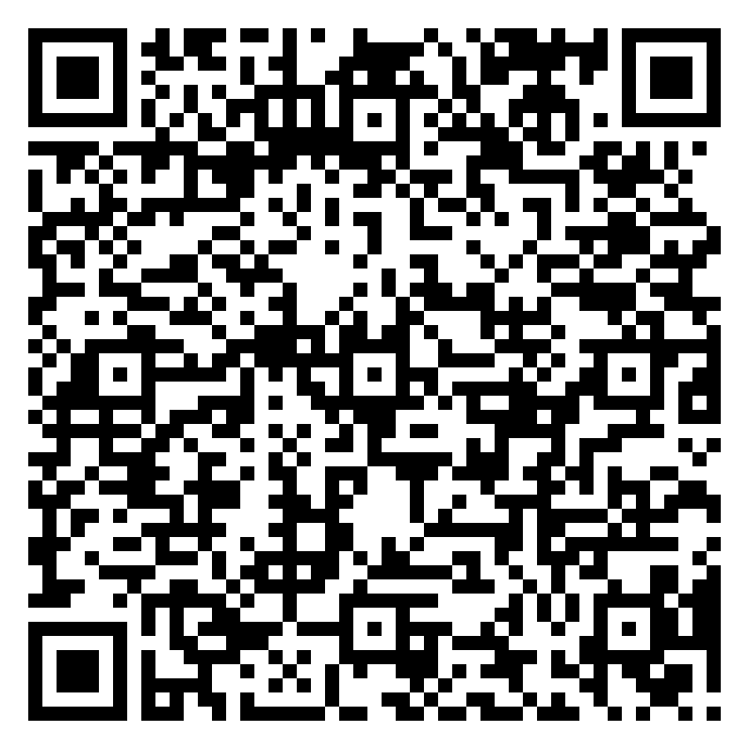 QR code 30073918000000