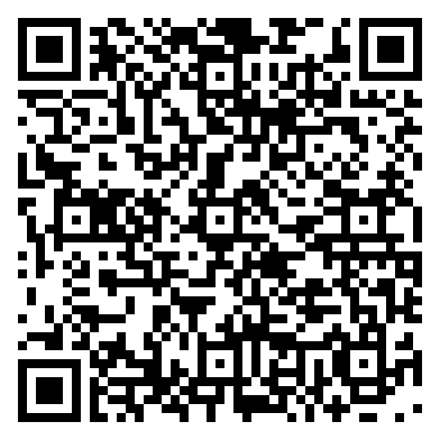 QR code 36751597800000
