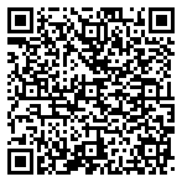 QR code 08049841400000