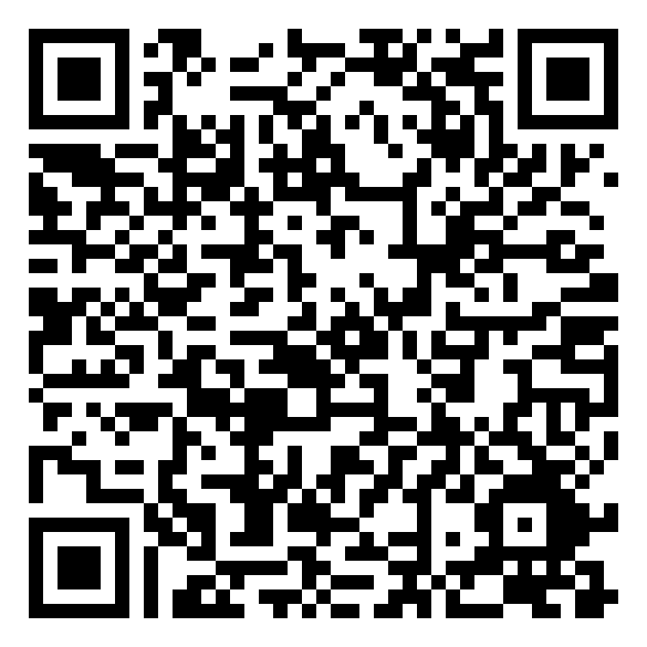QR code 30091746200000