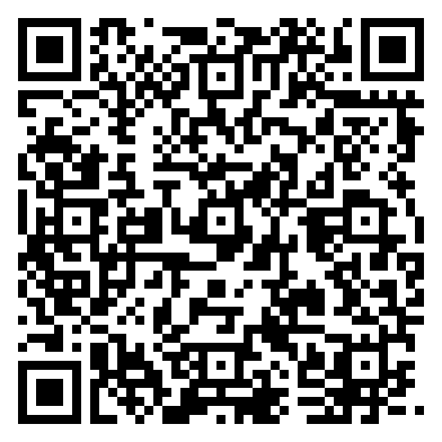 QR code 81262617100000